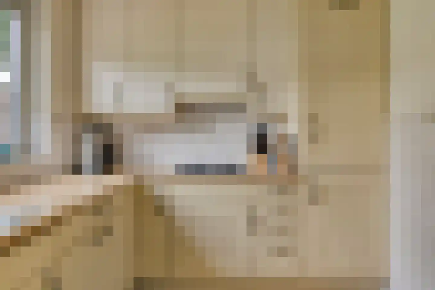 Berkenlaan 3 Oostkapelle thumbnail 14