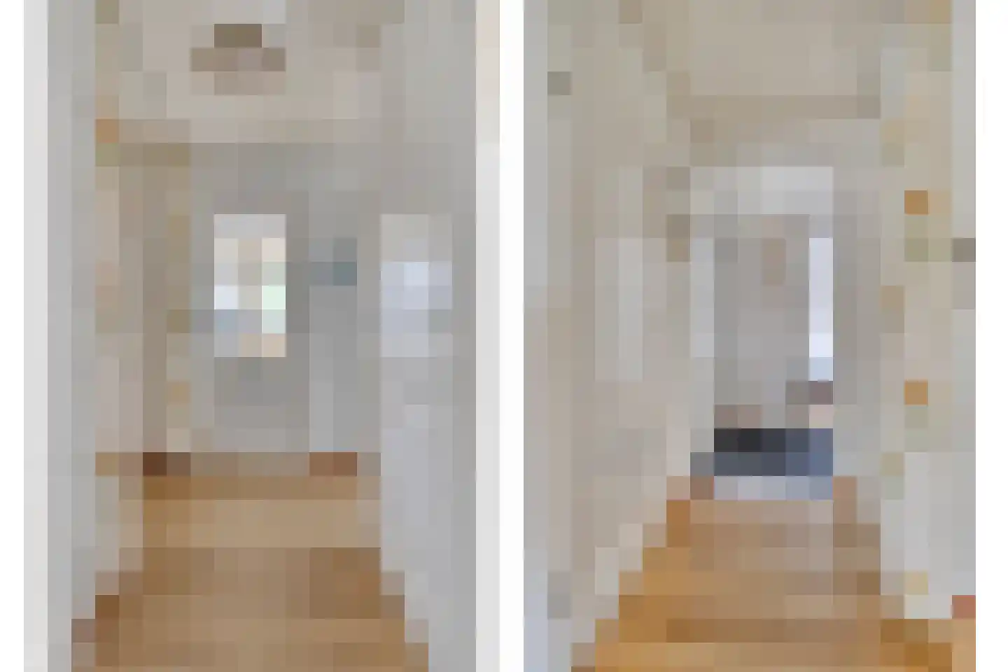 Berkenlaan 3 Oostkapelle thumbnail 15