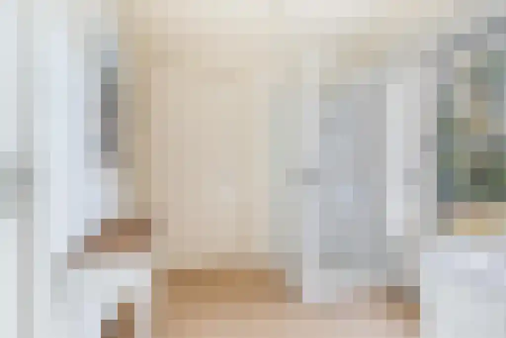 Berkenlaan 3 Oostkapelle thumbnail 16