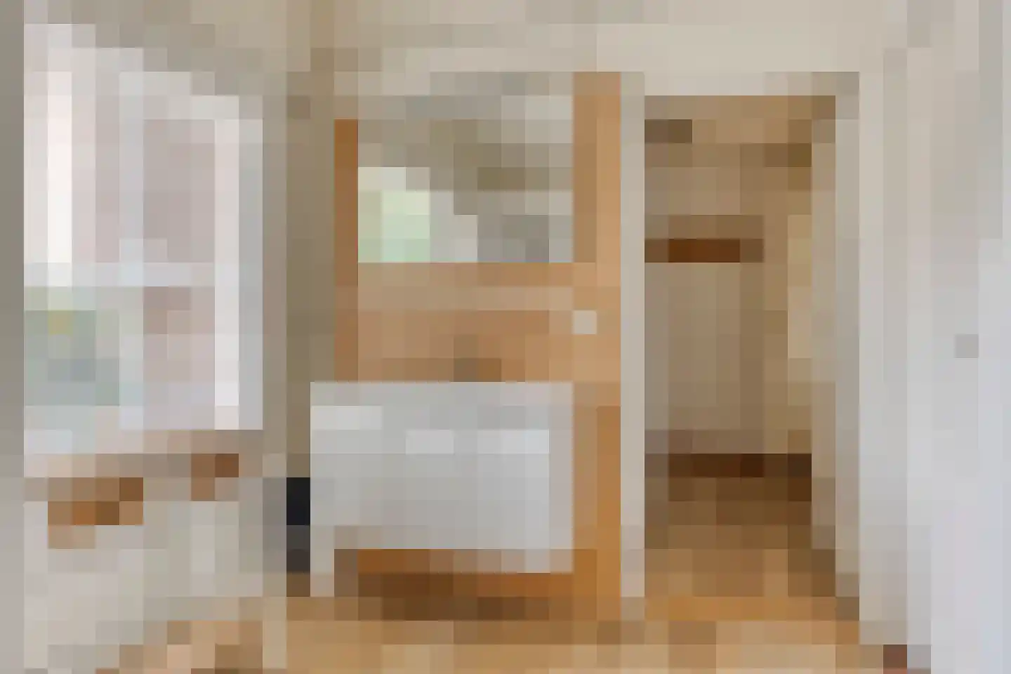 Berkenlaan 3 Oostkapelle thumbnail 17
