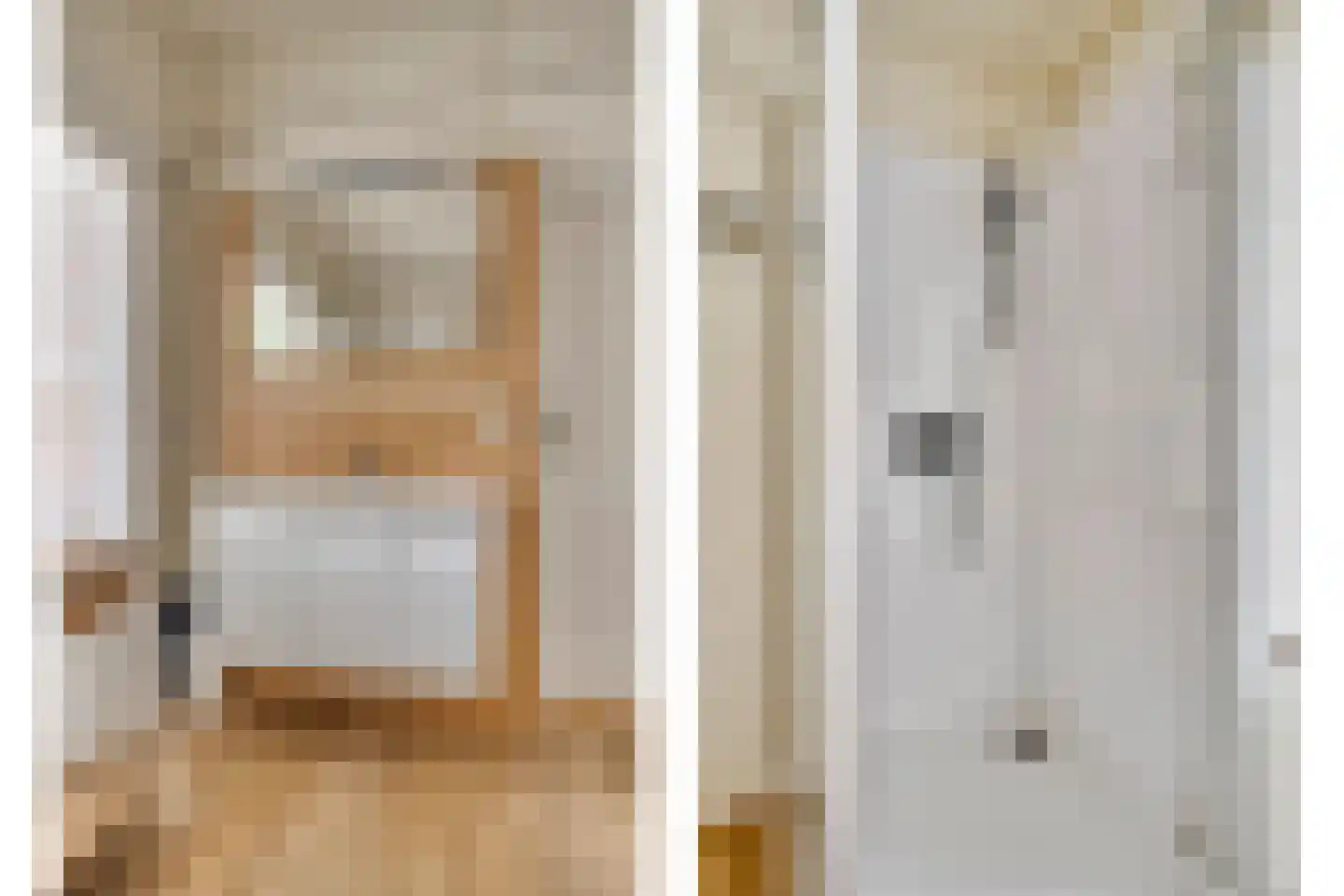 Berkenlaan 3 Oostkapelle thumbnail 18