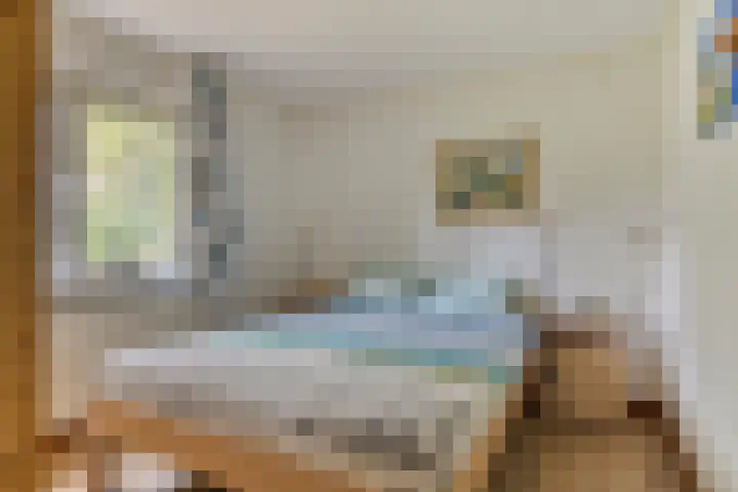 Berkenlaan 3 Oostkapelle thumbnail 19