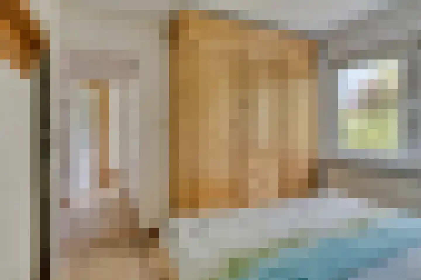 Berkenlaan 3 Oostkapelle thumbnail 20