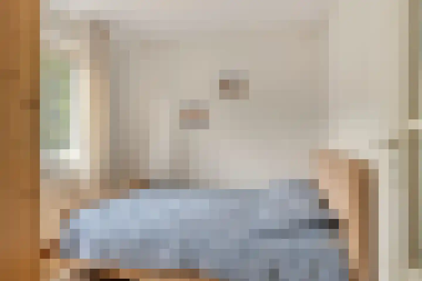Berkenlaan 3 Oostkapelle thumbnail 21