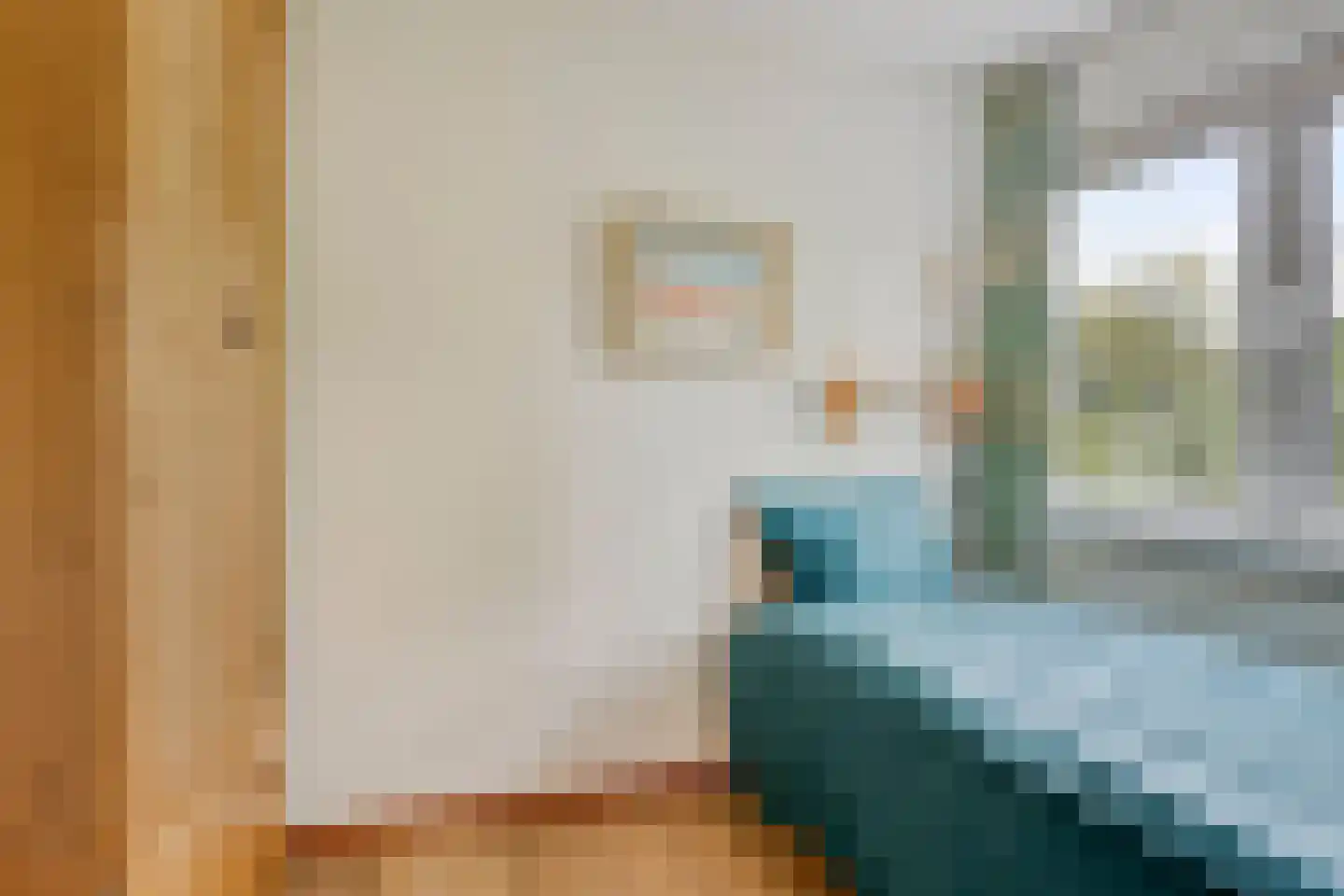 Berkenlaan 3 Oostkapelle thumbnail 22