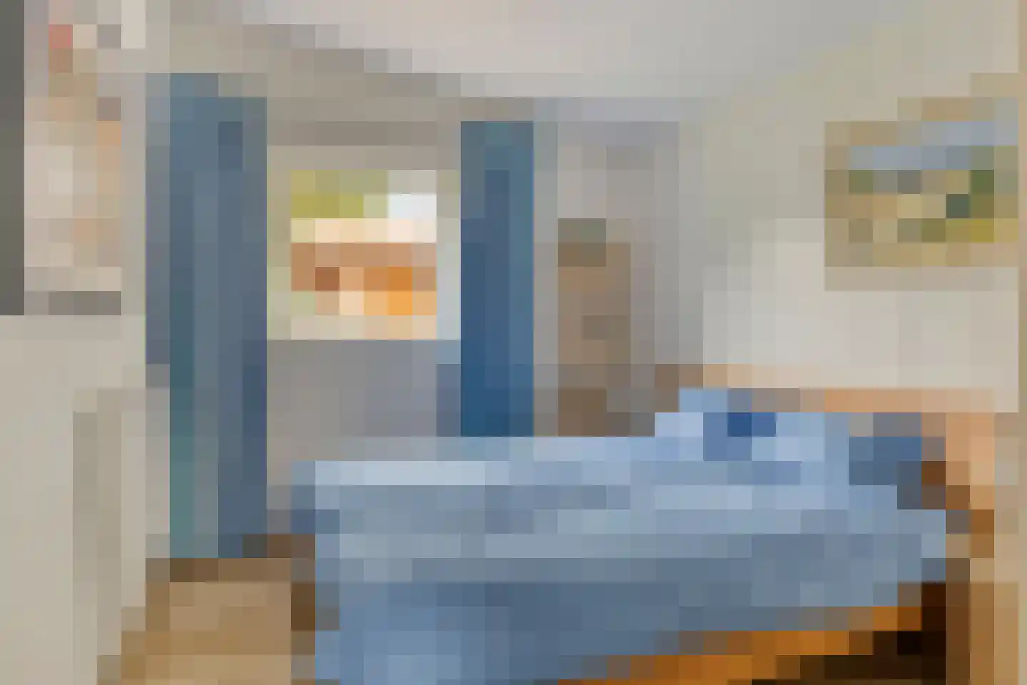 Berkenlaan 3 Oostkapelle thumbnail 23