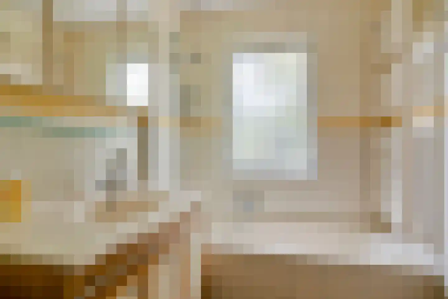 Berkenlaan 3 Oostkapelle thumbnail 24