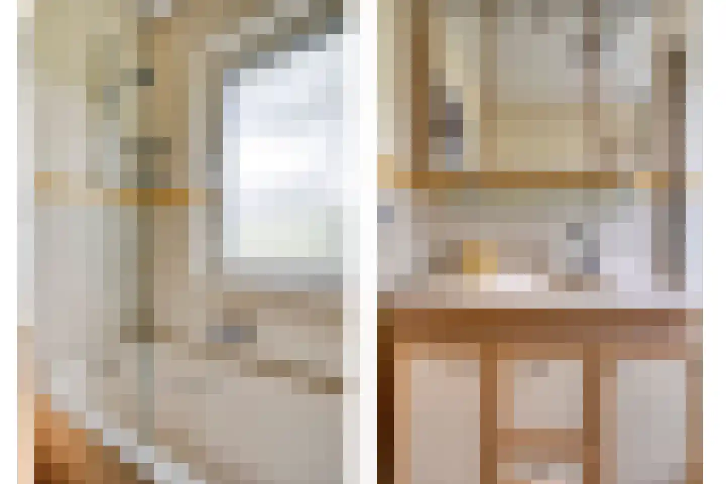 Berkenlaan 3 Oostkapelle thumbnail 25