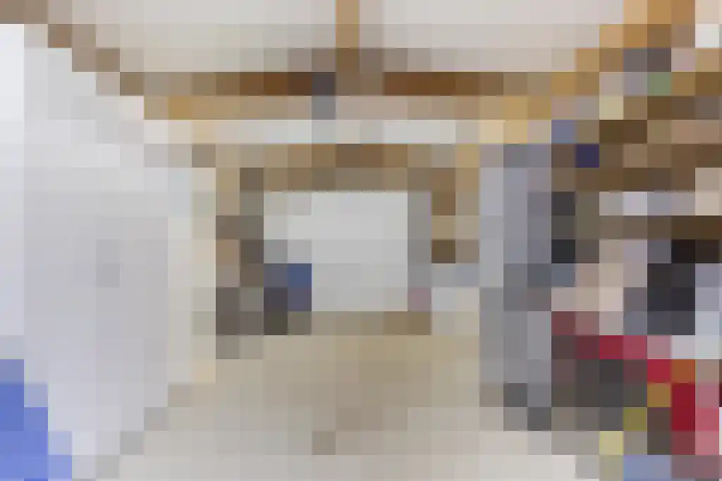 Berkenlaan 3 Oostkapelle thumbnail 26