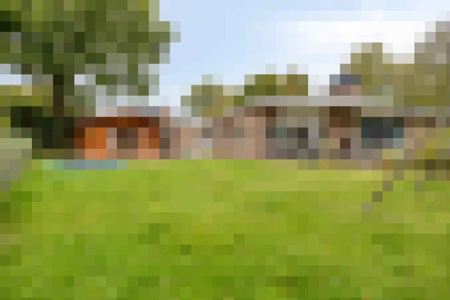 Berkenlaan 3 Oostkapelle thumbnail 27