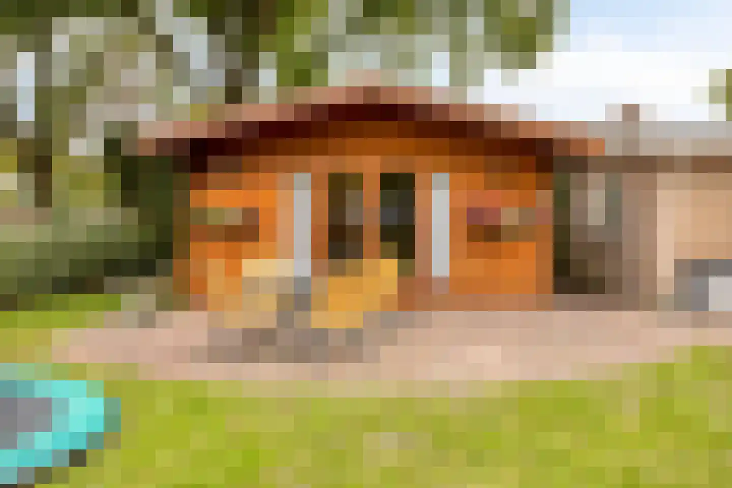 Berkenlaan 3 Oostkapelle thumbnail 28
