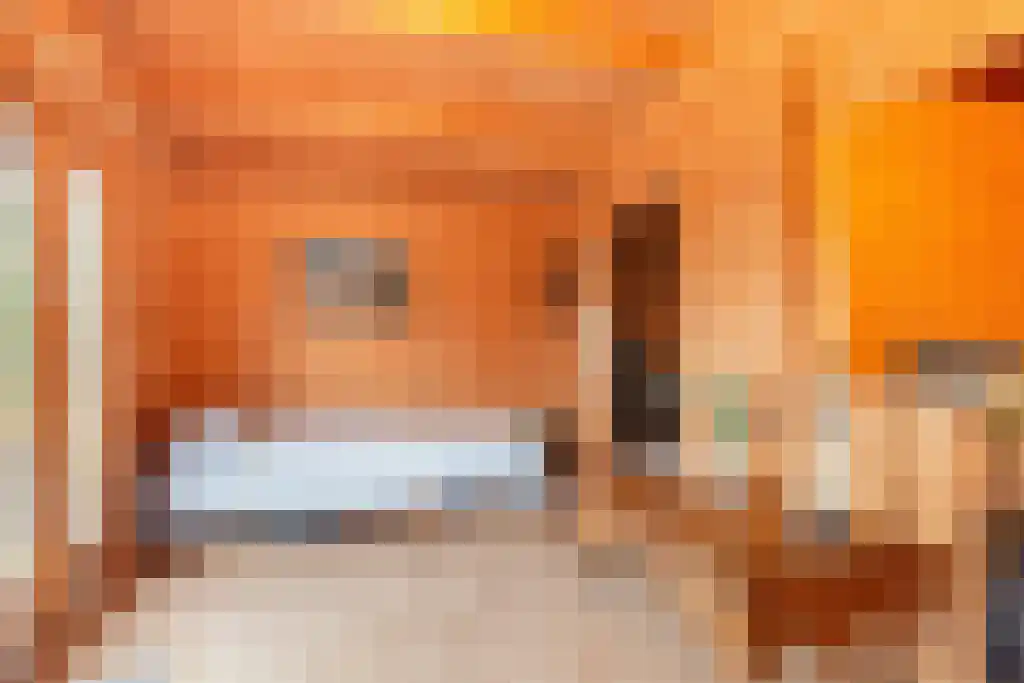 Berkenlaan 3 Oostkapelle thumbnail 30