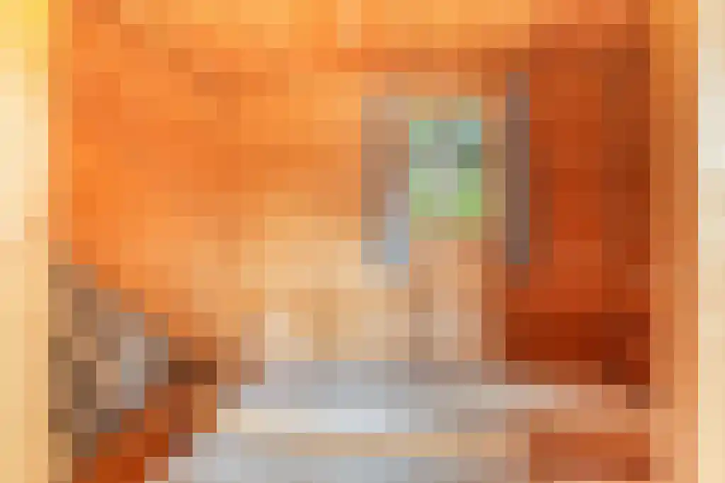 Berkenlaan 3 Oostkapelle thumbnail 31