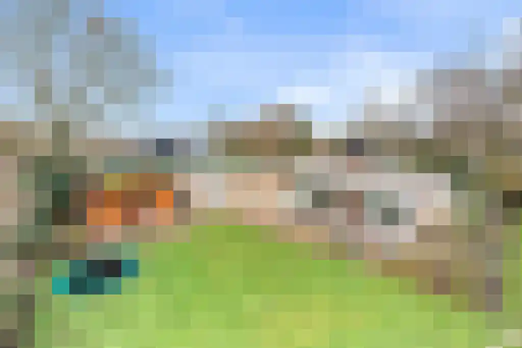Berkenlaan 3 Oostkapelle thumbnail 32