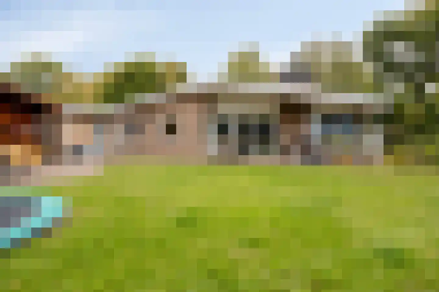 Berkenlaan 3 Oostkapelle thumbnail 34