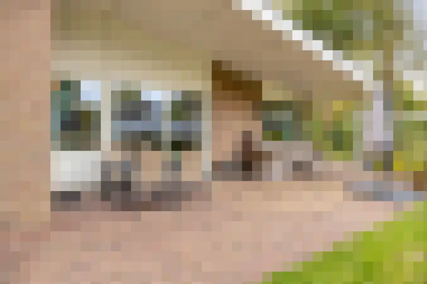 Berkenlaan 3 Oostkapelle thumbnail 35