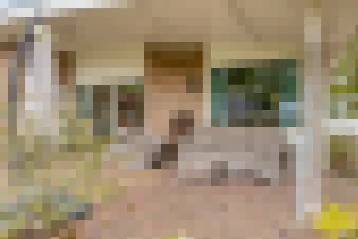 Berkenlaan 3 Oostkapelle thumbnail 36