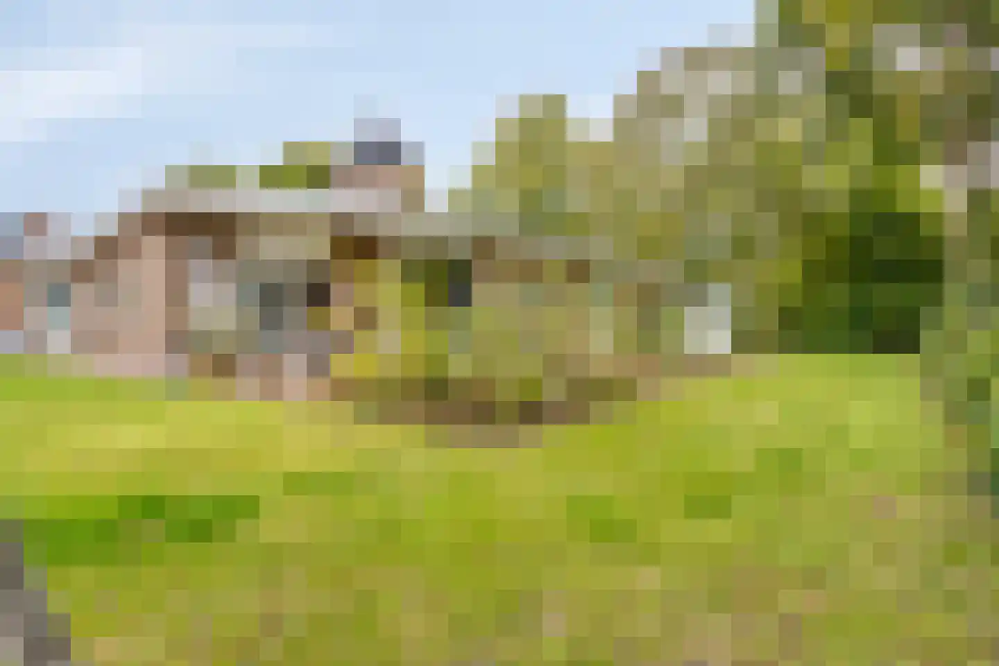 Berkenlaan 3 Oostkapelle thumbnail 38