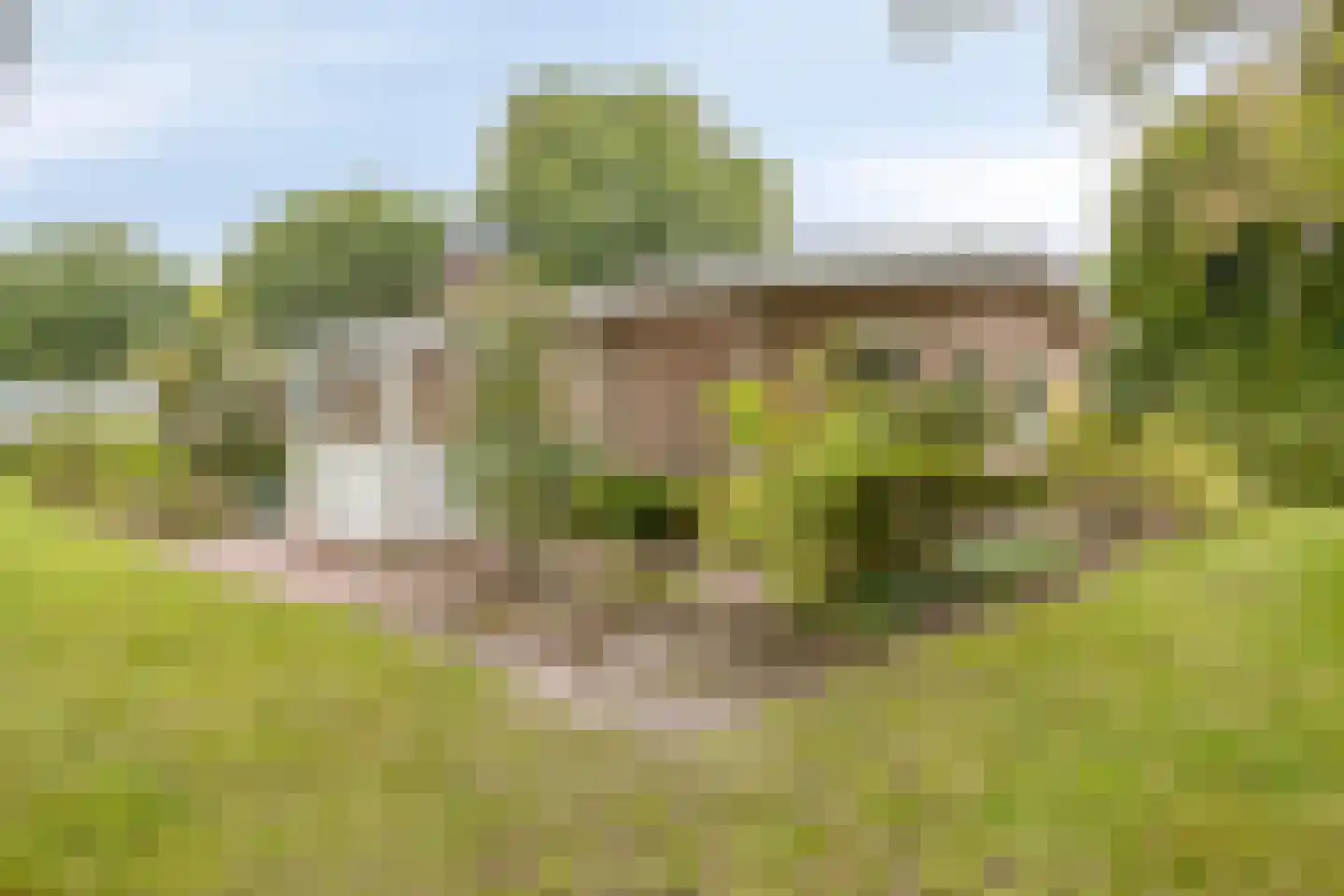 Berkenlaan 3 Oostkapelle thumbnail 39