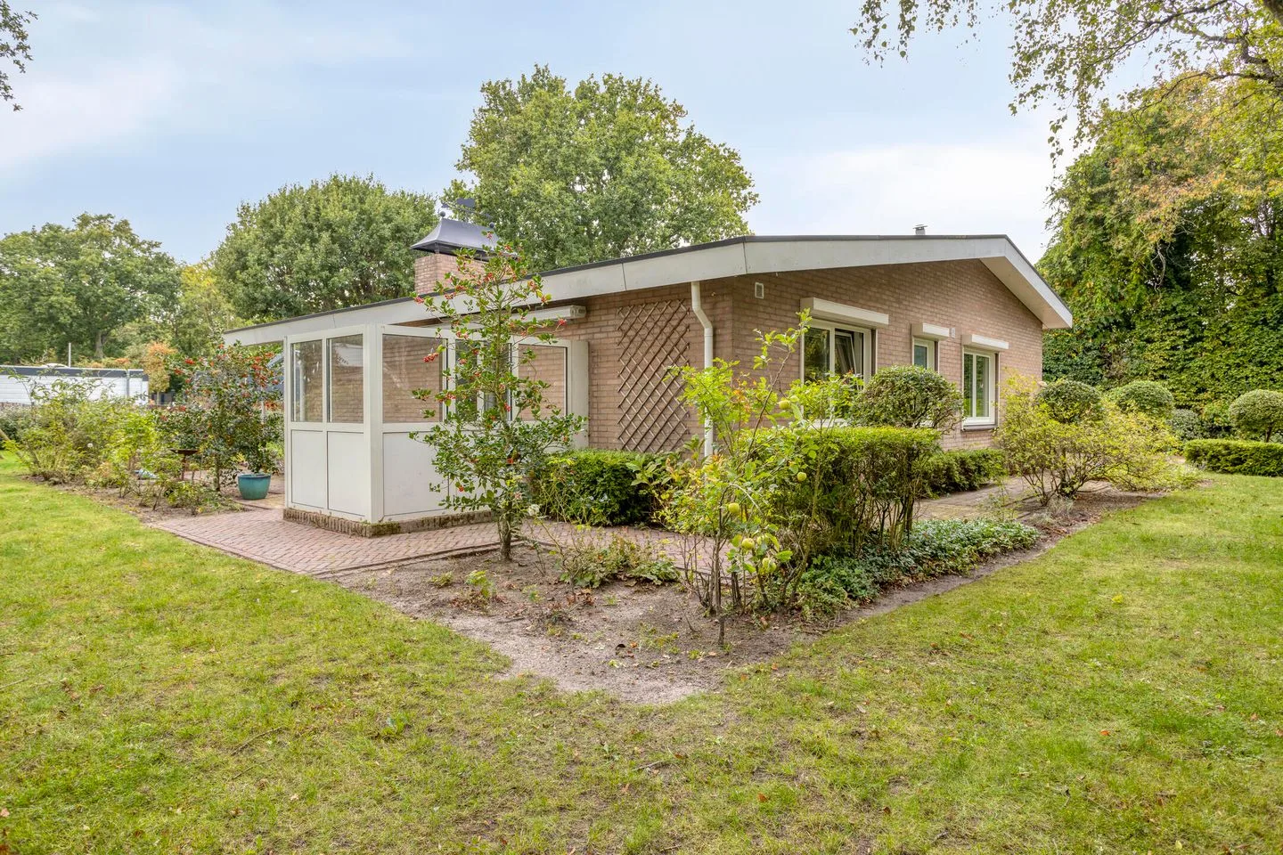 Berkenlaan 3 Oostkapelle thumbnail 39