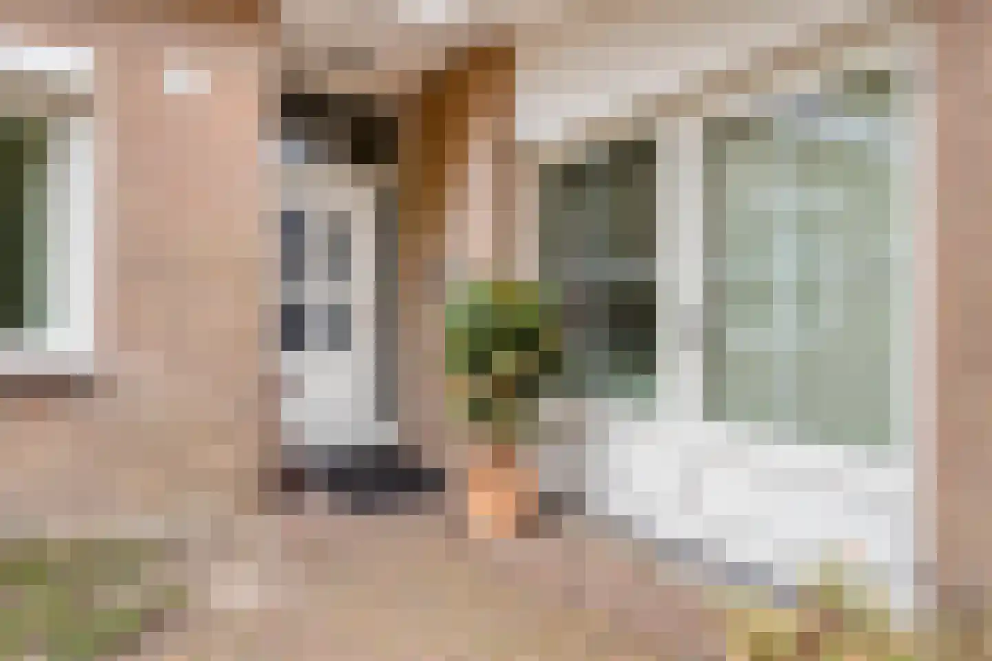 Berkenlaan 3 Oostkapelle thumbnail 4
