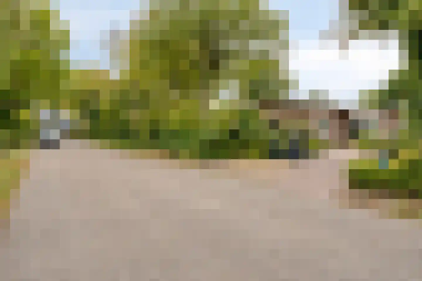 Berkenlaan 3 Oostkapelle thumbnail 42