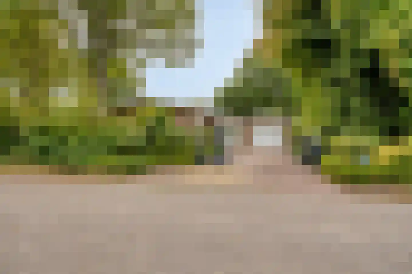 Berkenlaan 3 Oostkapelle thumbnail 44