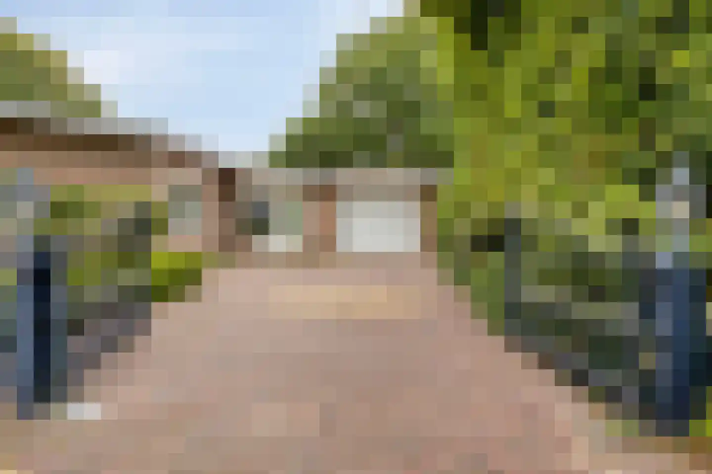 Berkenlaan 3 Oostkapelle thumbnail 45