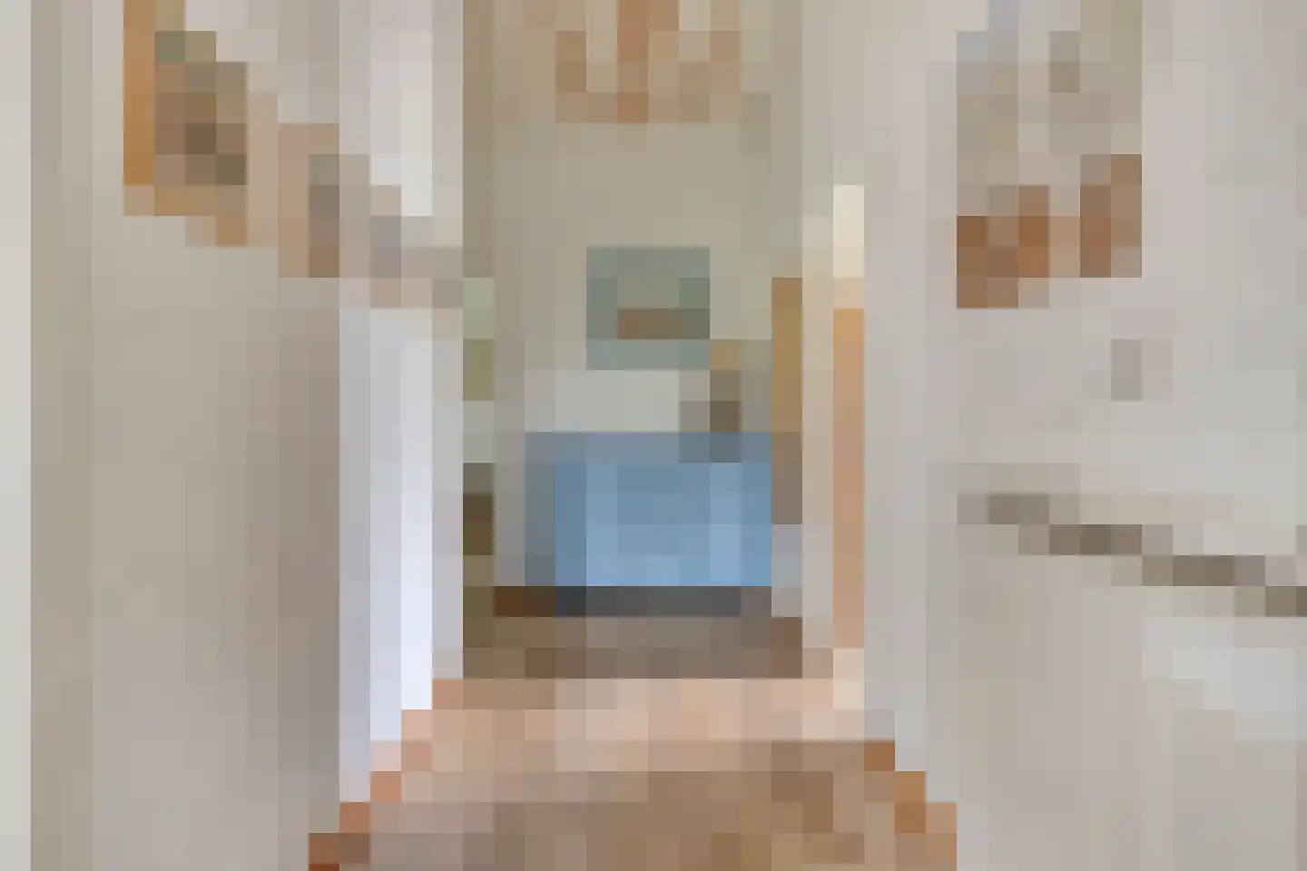 Berkenlaan 3 Oostkapelle thumbnail 5