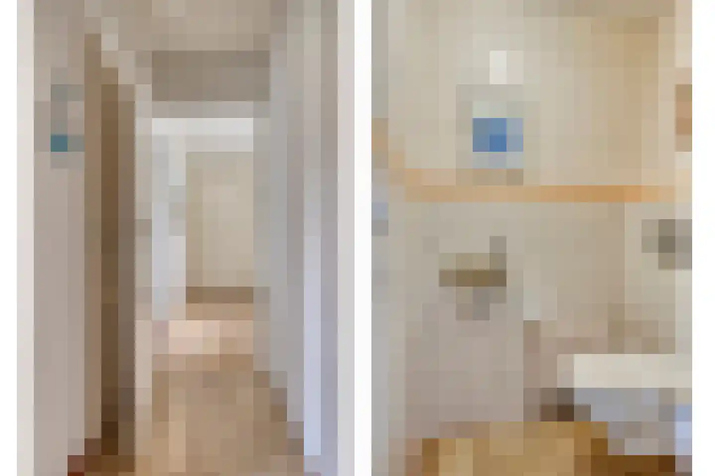 Berkenlaan 3 Oostkapelle thumbnail 6