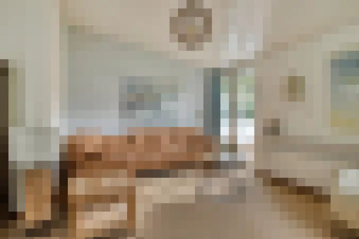 Berkenlaan 3 Oostkapelle thumbnail 7