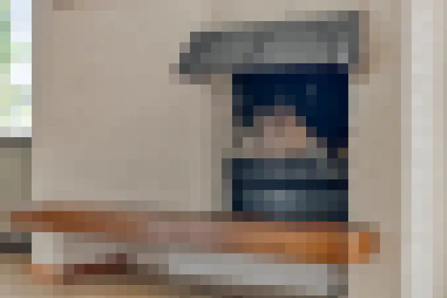 Berkenlaan 3 Oostkapelle thumbnail 8