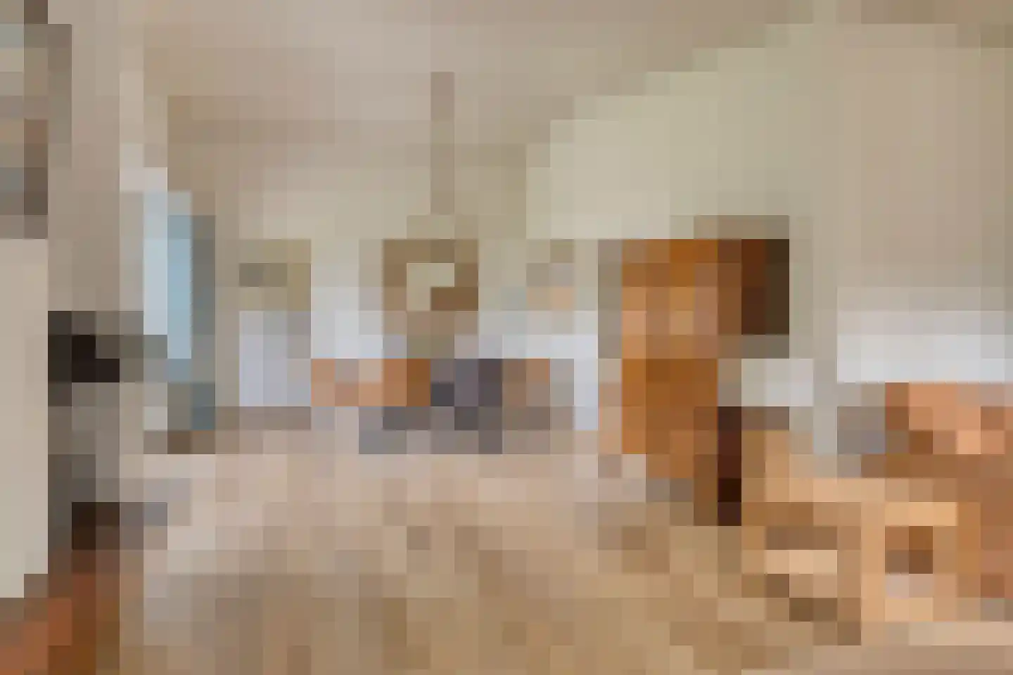 Berkenlaan 3 Oostkapelle thumbnail 9