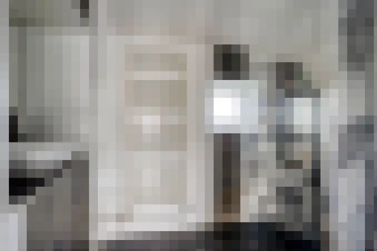 Berkenlaan 3 Schiedam thumbnail 12