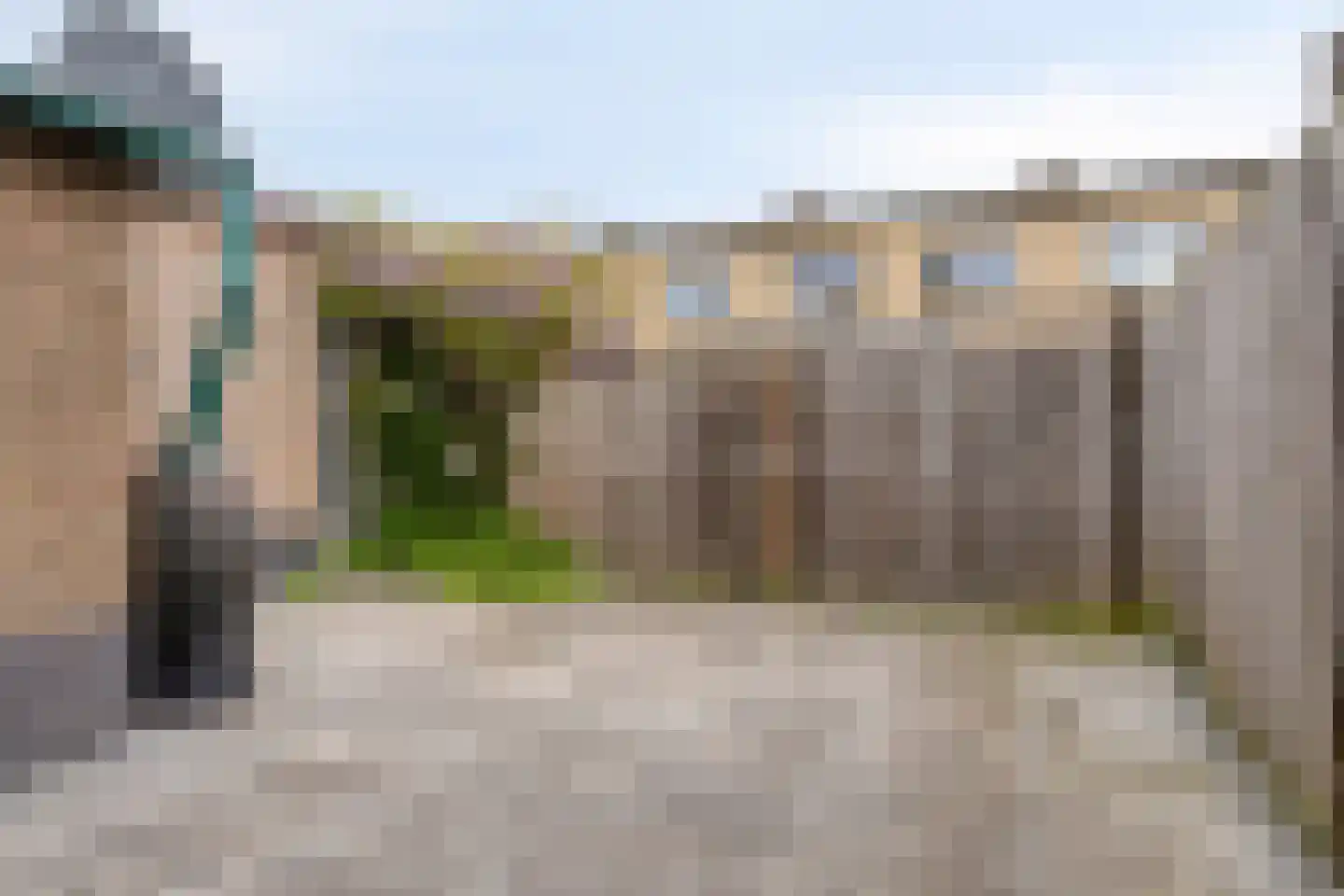 Berkenlaan 3 Schiedam thumbnail 17