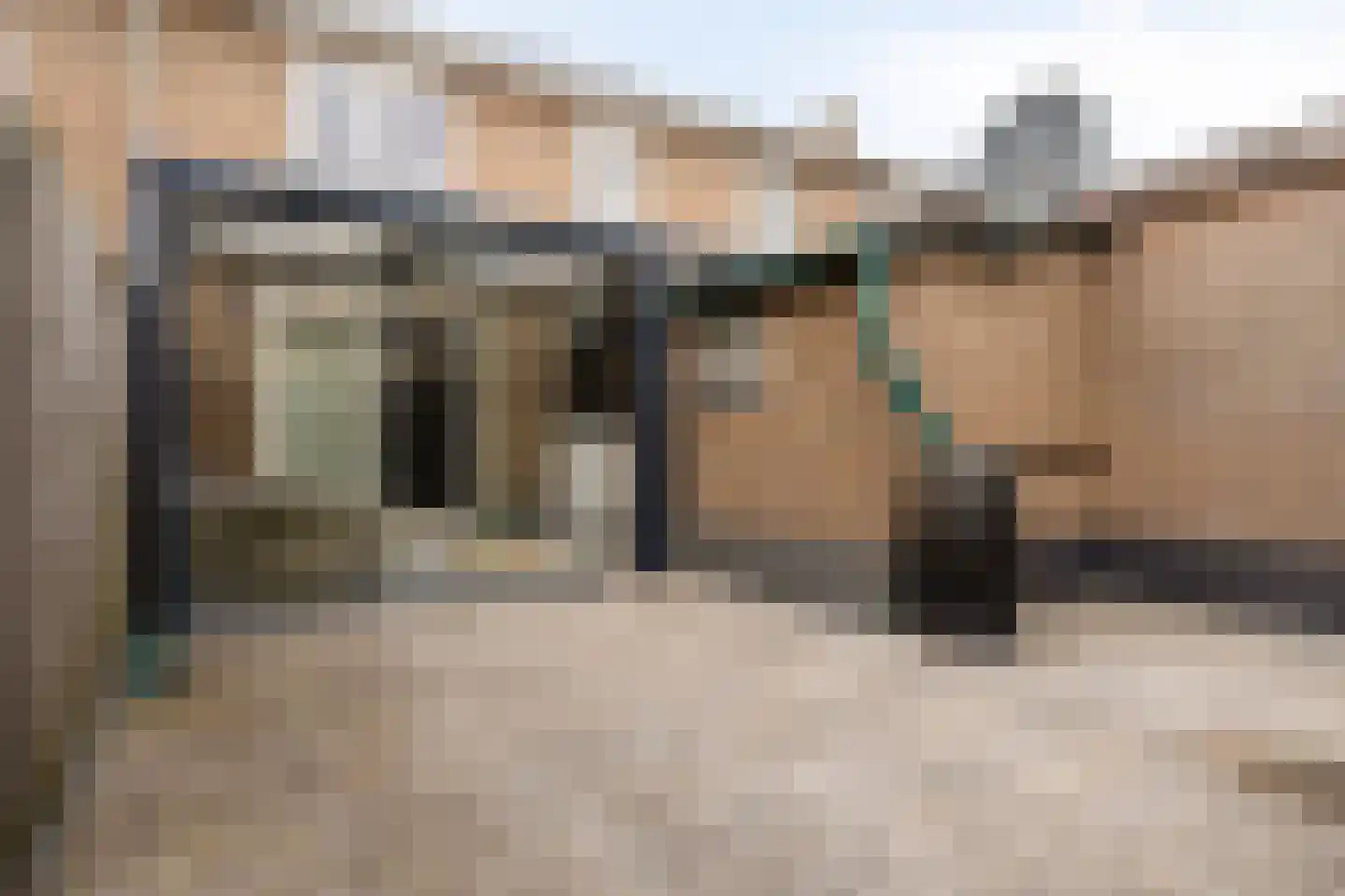 Berkenlaan 3 Schiedam thumbnail 18