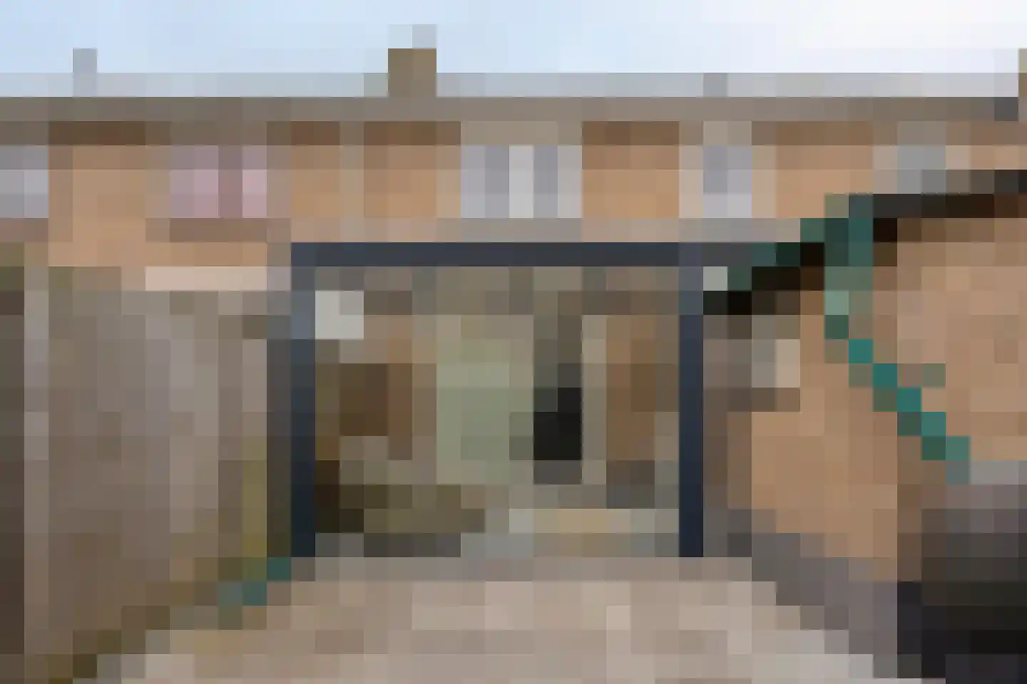 Berkenlaan 3 Schiedam thumbnail 19