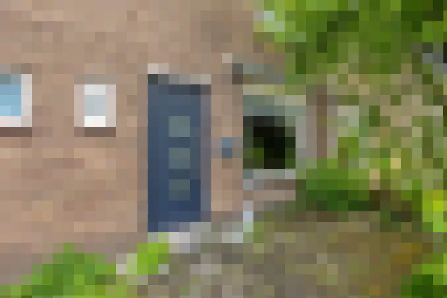 Berkenlaan 3 Schiedam thumbnail 21