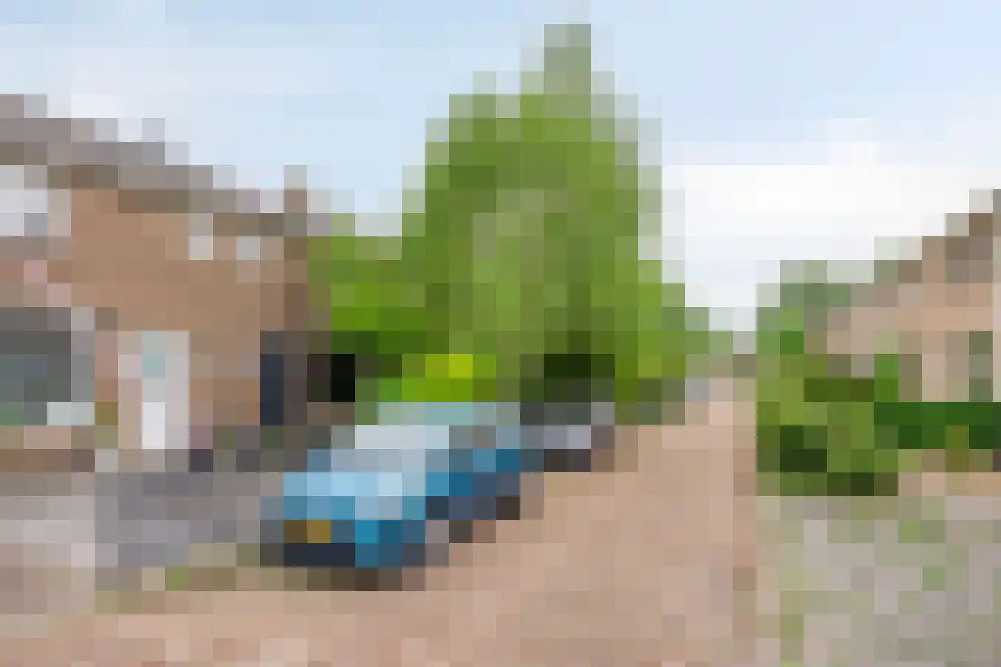 Berkenlaan 3 Schiedam thumbnail 22