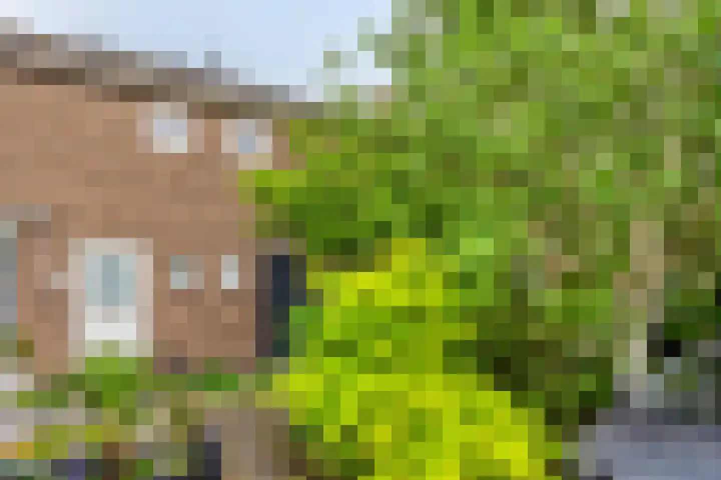 Berkenlaan 3 Schiedam thumbnail 23