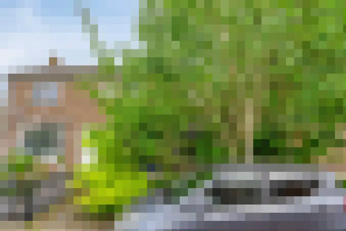 Berkenlaan 3 Schiedam thumbnail 24