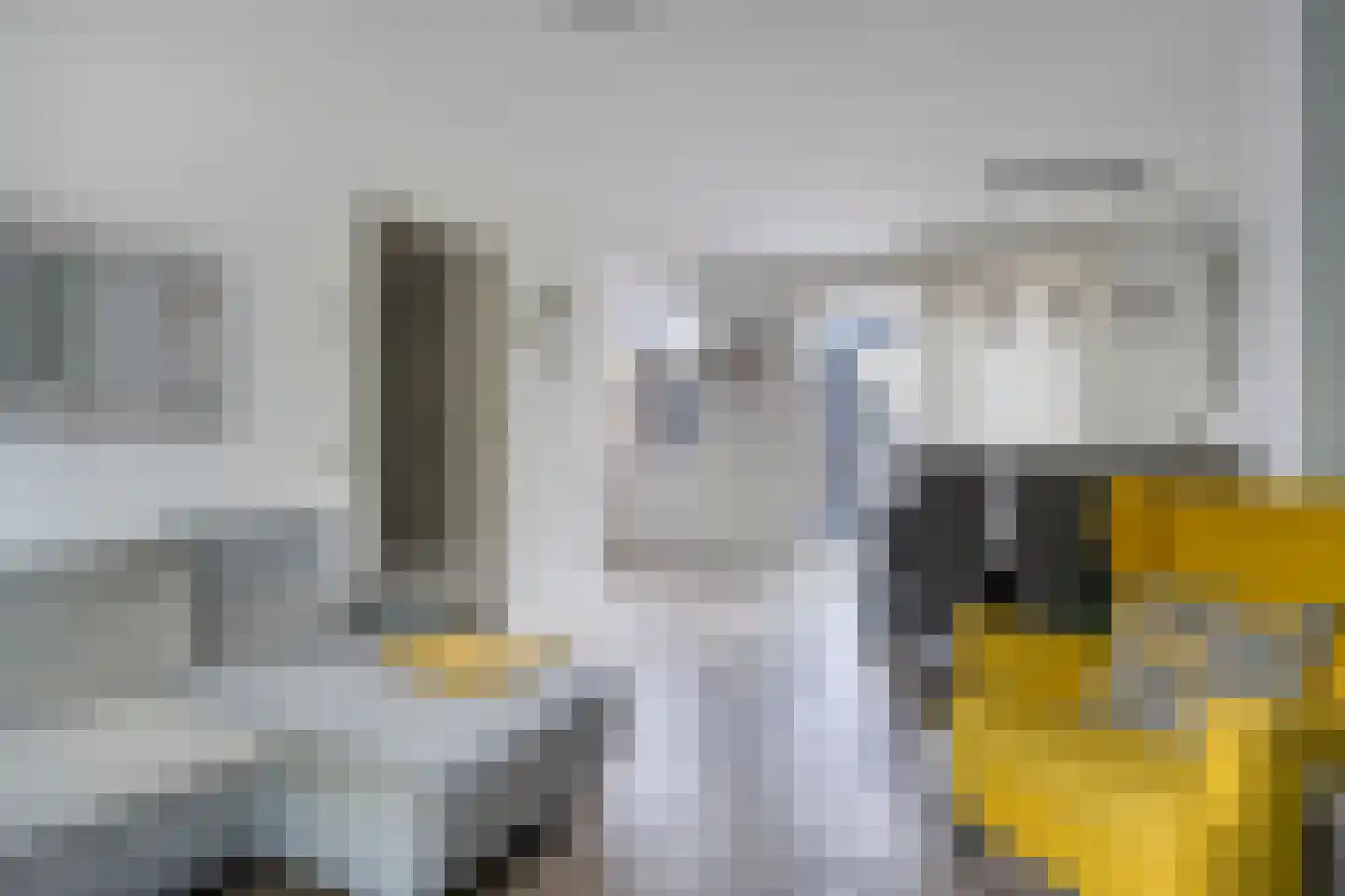 Berkenlaan 3 Schiedam thumbnail 5