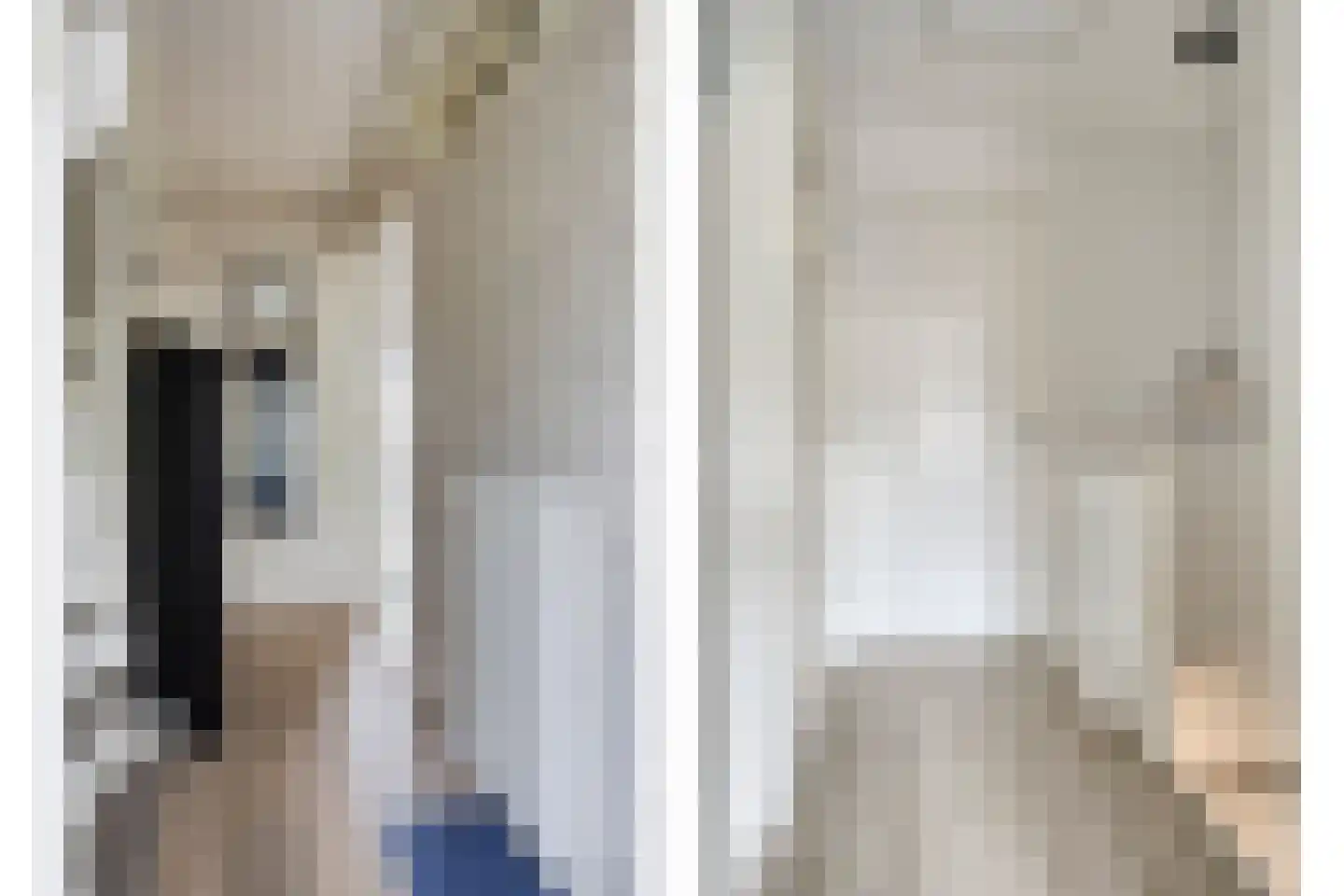 Berkenlaan 3 Schiedam thumbnail 8