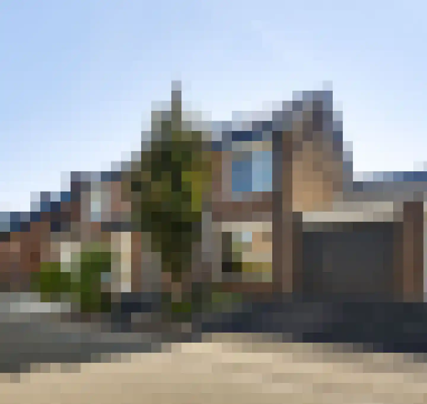 Berkenlaan 30 Spaubeek