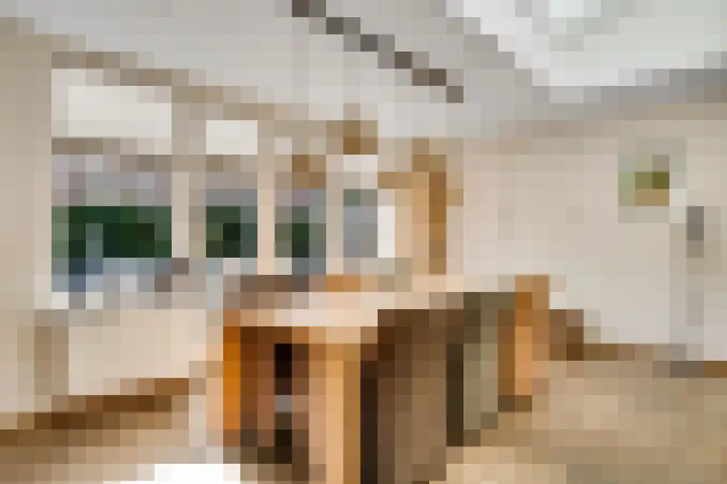 Berkenlaan 30 Spaubeek thumbnail 12
