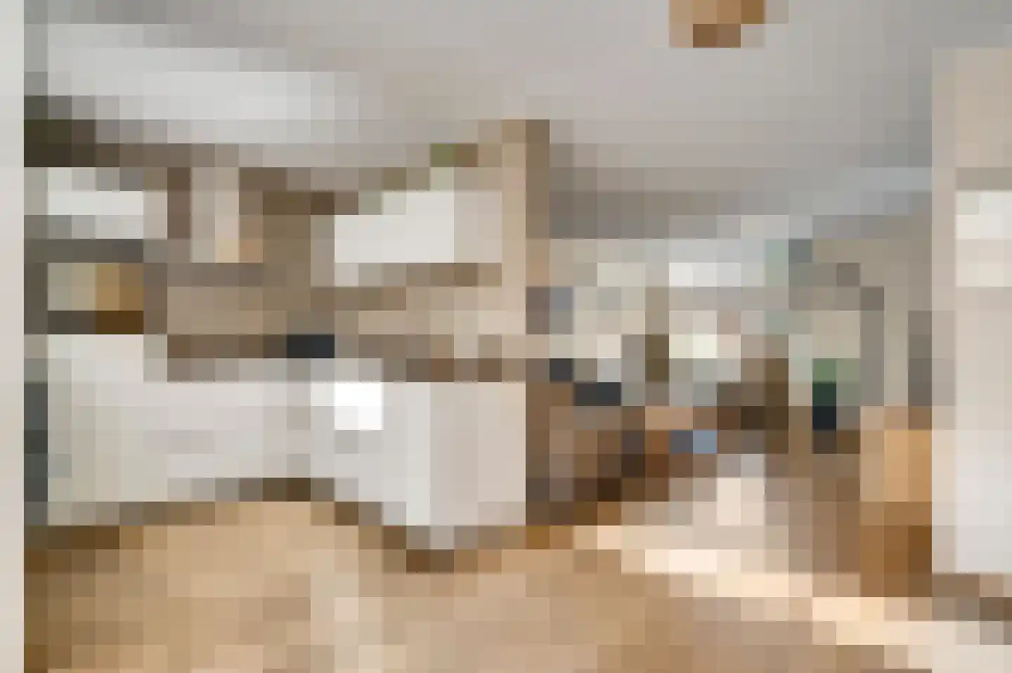 Berkenlaan 30 Spaubeek thumbnail 14