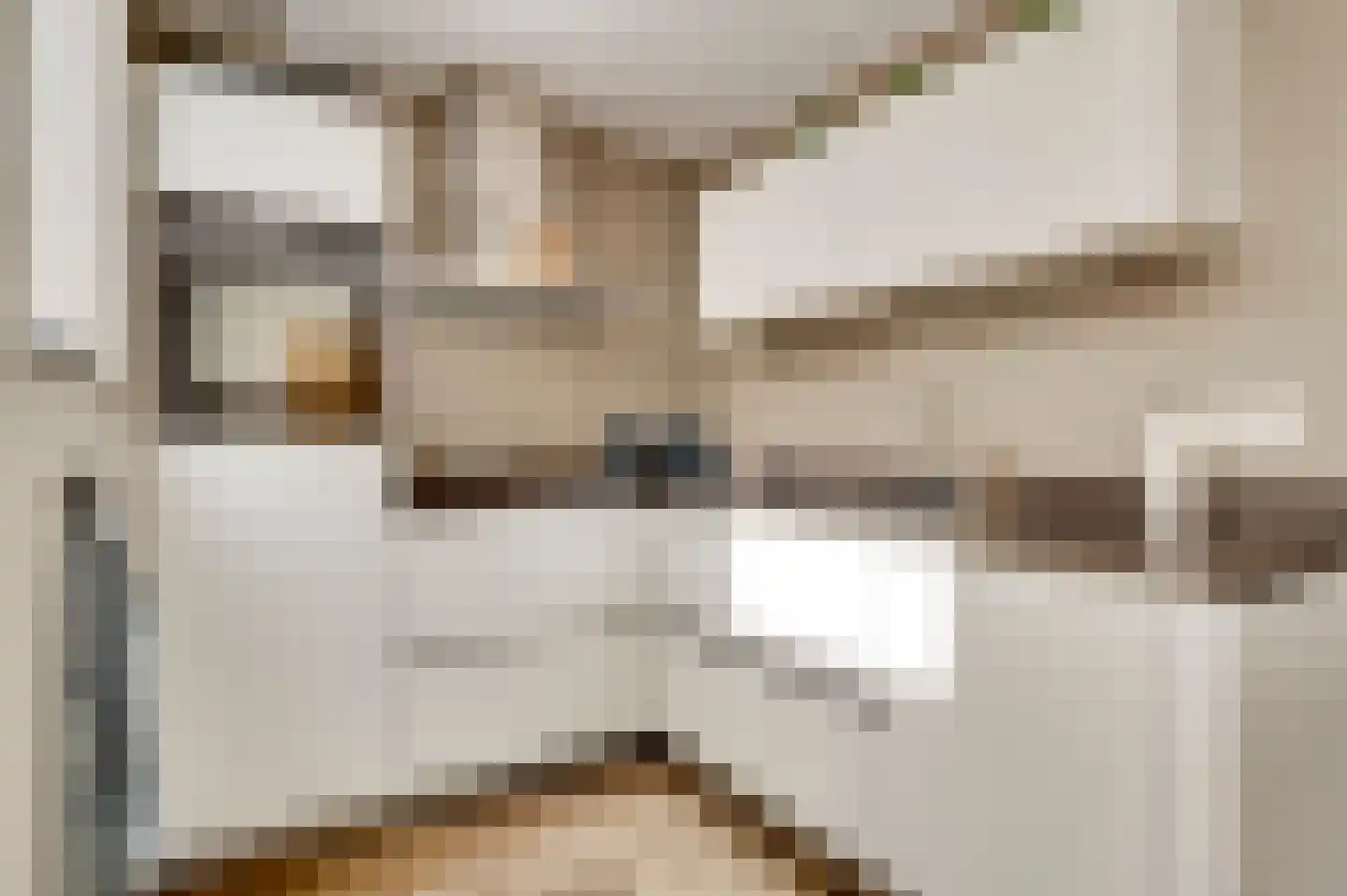 Berkenlaan 30 Spaubeek thumbnail 15