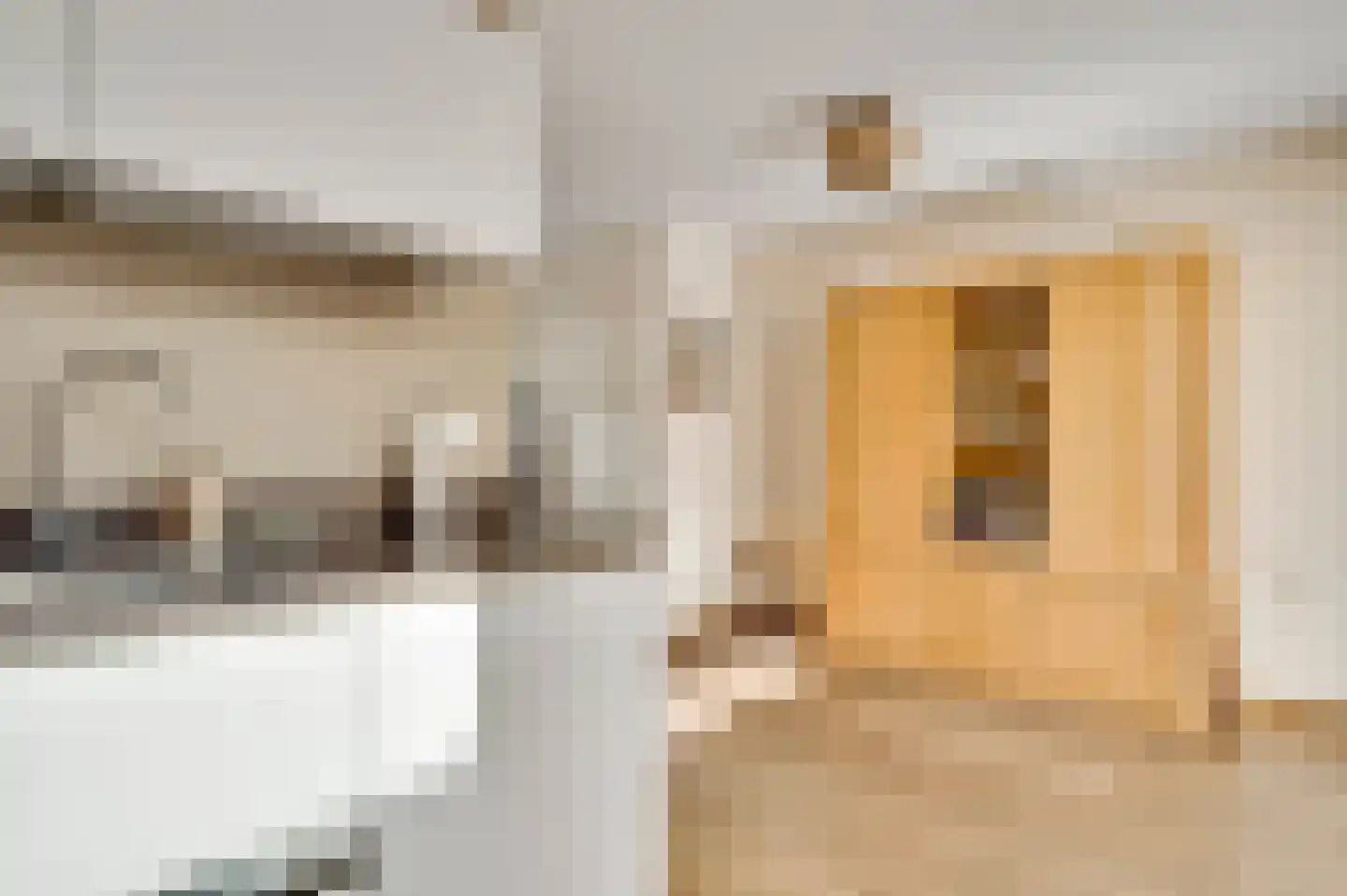 Berkenlaan 30 Spaubeek thumbnail 16