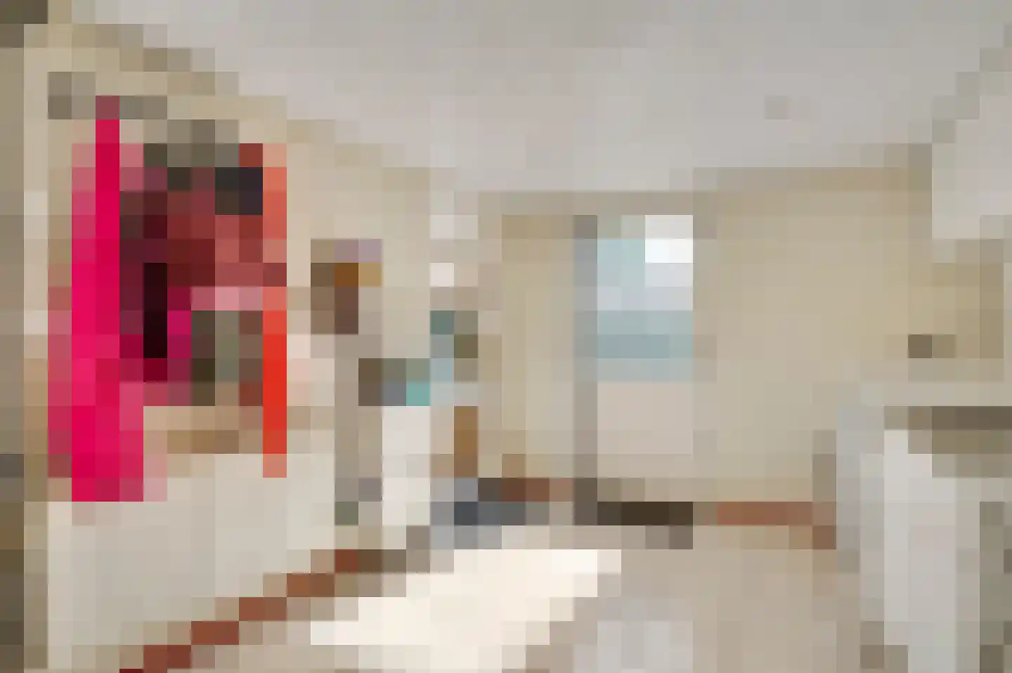 Berkenlaan 30 Spaubeek thumbnail 18