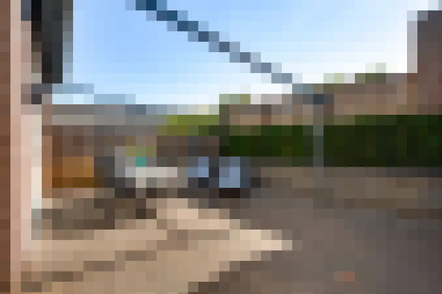 Berkenlaan 30 Spaubeek thumbnail 19
